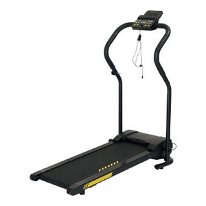 <直送品>アルインコ プログラム電動ウォーカー　(AFW5022)