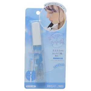 ヘアオイルマスカラ SECRET DREAM