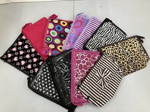 Purses Organizer Insert
