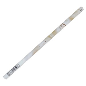 【取寄品】SPECIAL DAYS 鉛筆2B カフェラテ