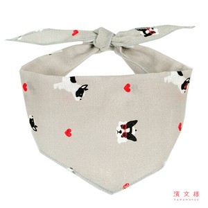 HAMAMONYO Dog Clothes Made in Japan