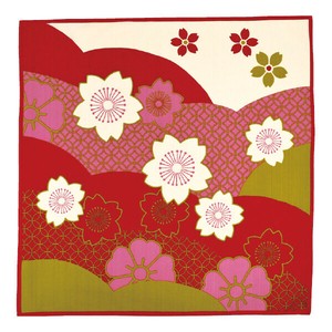 HAMAMONYO Kimono Bag 90cm Made in Japan
