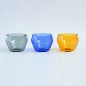 Drinkware 3-colors