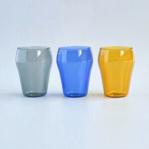 Drinkware 3-colors