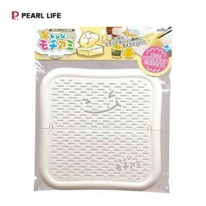 Cooking Utensil PEARL METAL Made in Japan
