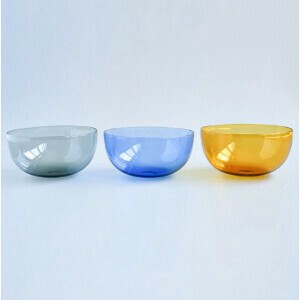 Drinkware 3-colors