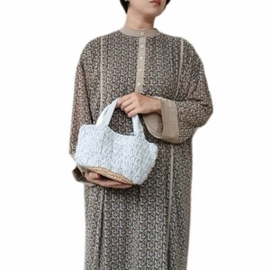 Tote Bag Tote Bag Made in Japan