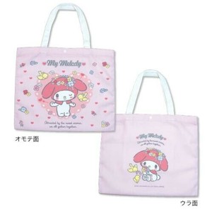 xb17 (Sanrio characters) マイメロディ キャンバスバッグ
