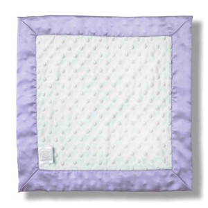 Babies Accessories Design Blanket