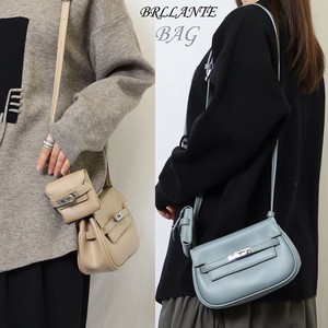 Shoulder Bag Shoulder Bag