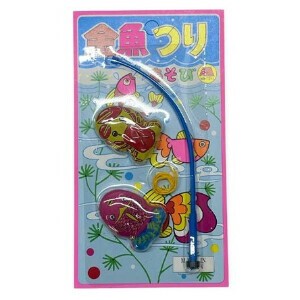 收藏品 玩具