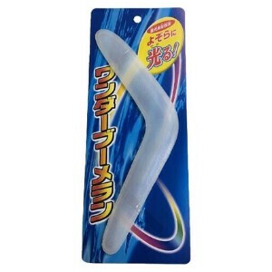 收藏品 玩具