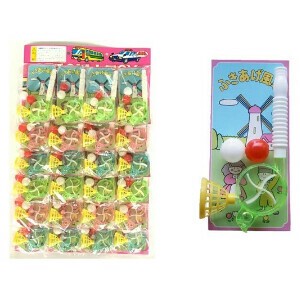收藏品 玩具