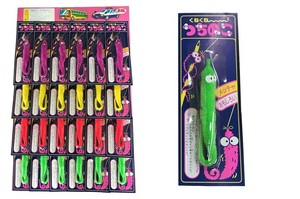 收藏品 玩具