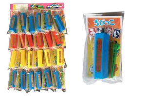 收藏品 玩具