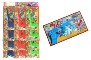 收藏品 玩具