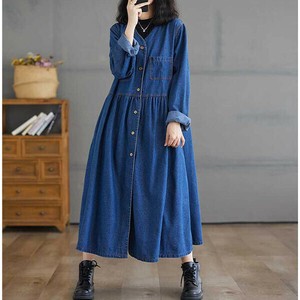 洋装/连衣裙 新商品