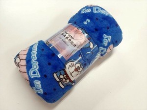 Blanket Thomas Blanket Doraemon 100 x 140cm