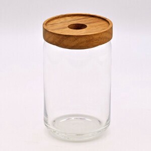 Storage Jar/Bag 750cc