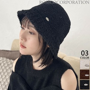 Beanie Knickknacks [2024 NEW]