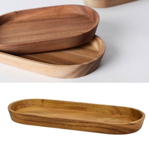 Tray