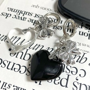 Small Bag/Wallet [2024 NEW]