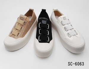 Shoes Slip-On Shoes