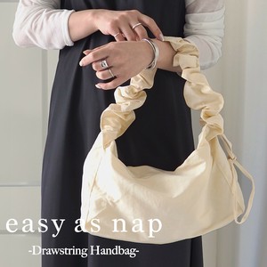Handbag Lightweight Back Casual