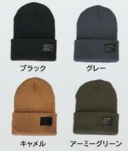 ニット帽 ニットキャップ ニット帽子 ビーニー メンズ レディース WP09