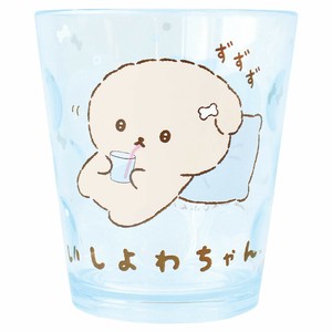 杯子/保温杯