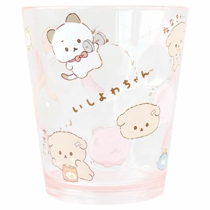 杯子/保温杯