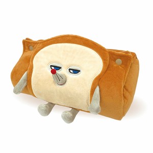 Tissue Case [Expected Late June]