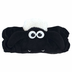 Hairband/Headband Hair Band