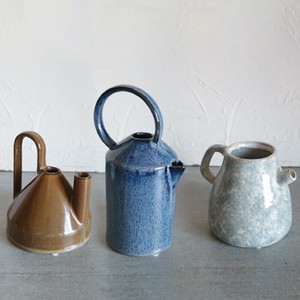 【Global Arrow】welms. Jug ジャグ 水差し