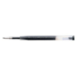 【PILOT(パイロット)】油性ボールペン 替芯   BRFN-10F  0.7mm  アクロインキ