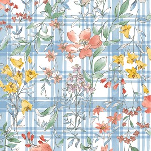 【生地】 【雑貨】【オシャレ】 【花柄】【布】【オシャレ】【2024年新作】