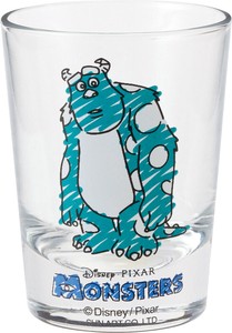Disney Drinkware Pixar
