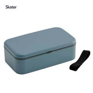 Bento Box Lunch Box Skater 1000ml