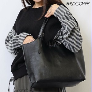 Shoulder Bag Lightweight Shoulder Bag [2024 NEW]