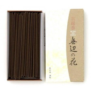 Incense Stick
