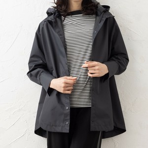 Jacket 2-way