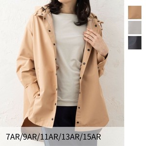 Jacket 2-way