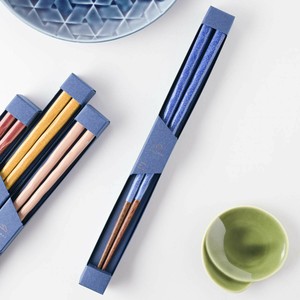 Chopsticks Japanese Tableware Dishwasher Safe Made in Japan
