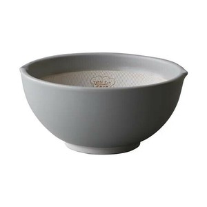 Mino ware Main Dish Bowl Japanese Tableware Made in Japan