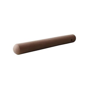 Cooking Utensil Japanese Tableware 180mm