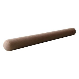 Cooking Utensil Japanese Tableware 240mm