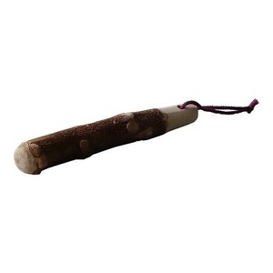 Cooking Utensil Japanese Tableware 170mm