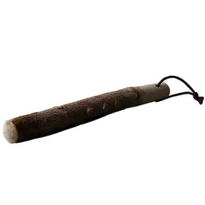Cooking Utensil Japanese Tableware 240mm