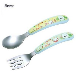 Spoon Skater Dishwasher Safe
