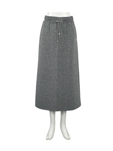 裙子 新商品 2025年 裙子 春夏